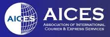 Aices Logo