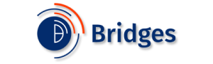 Bridges Worldwide Bridges Worldwide - Neutral courier and express ...